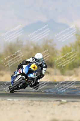 media/Apr-19-2025-CVMA (Sat) [[586b59ad56]]/Race 13-Amateur Supersport Open/